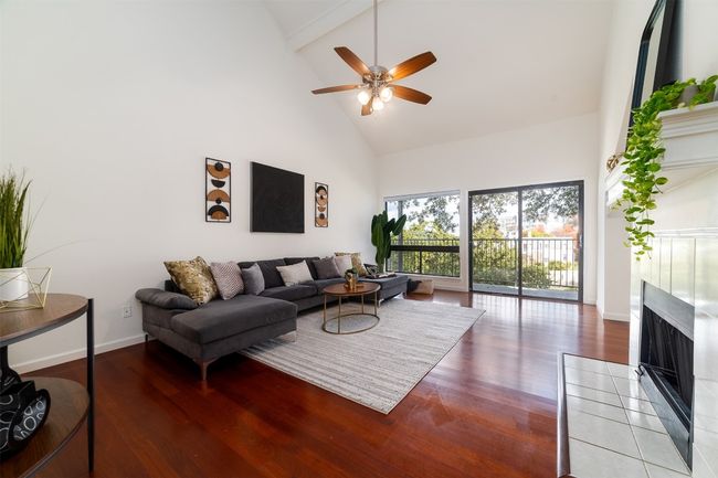 B109 - 2918 Ranch Road 620 N, Condo with 3 bedrooms, 3 bathrooms and 1 parking in Austin TX | Image 10