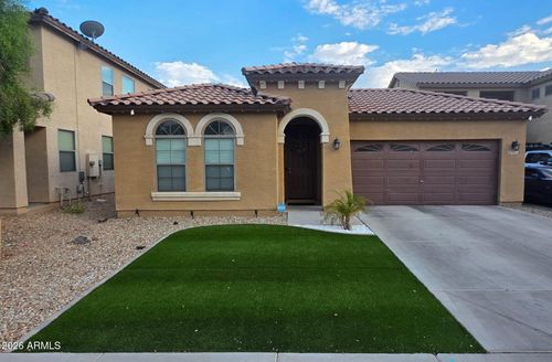 9331 W Payson Rd, Tolleson, AZ, 85353-5576 | Card Image