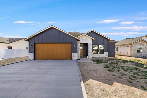 2006 Regan St, Jerome, ID, 83338-1600 | Card Image