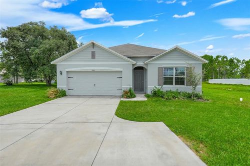 658 Cotulla Dr, KISSIMMEE, FL, 34758-3268 | Card Image