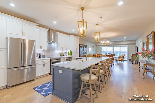 9104-5177 Highpointe Lakes Dr, Westerville, OH, 43081-4905 | Card Image