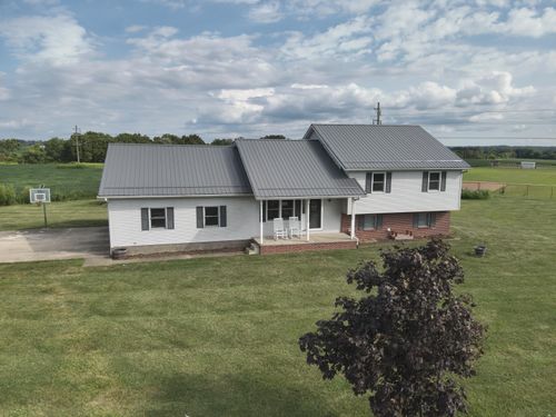 5974 Amanda Southern Rd Sw, Amanda, OH, 43102-9558 | Card Image