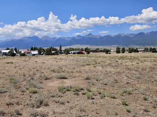 102 Fox Run Cir, Silver Cliff, CO, 81252 | Card Image