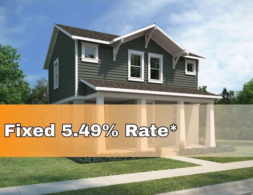 305-3675 S Clipper Hill Rd, West Jordan, UT, 84081 | Card Image