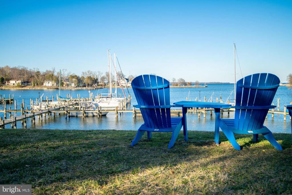 Residential in ANNAPOLIS 2