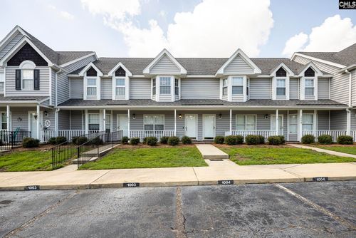 1003 New Brookland Pl, West Columbia, SC, 29169-4769 | Card Image