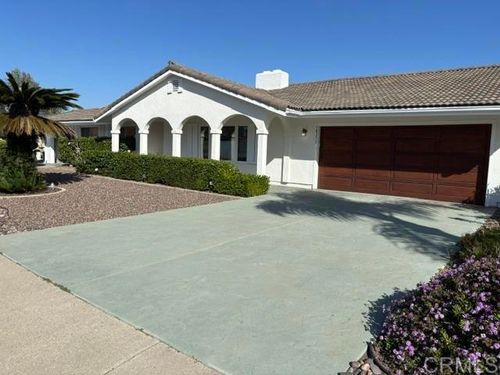 18233 Verano Dr, San Diego, CA, 92128-1238 | Card Image