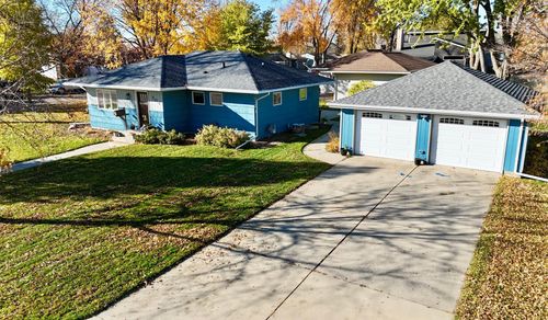 804 9th St S, Olivia, MN, 56277-1504 | Card Image