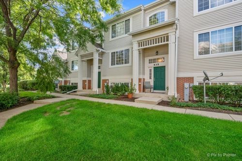 435-435 Cary Woods Cir, Cary, IL, 60013-2059 | Card Image