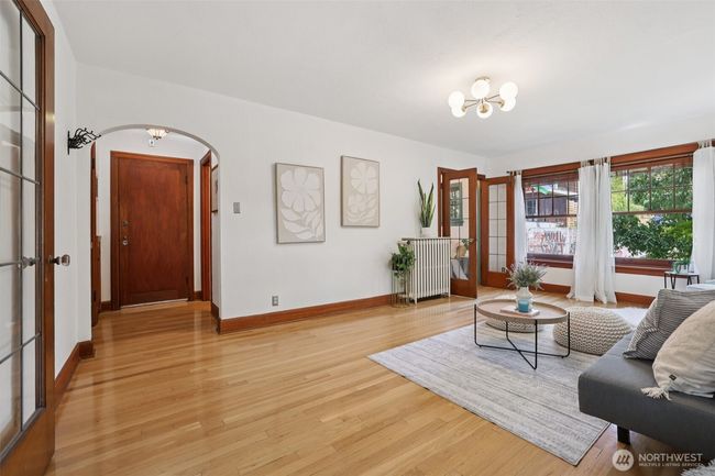 APT-206 - 408 Bellevue Ave E, Condo with 0 bedrooms, 1 bathrooms and null parking in Seattle WA | Image 5
