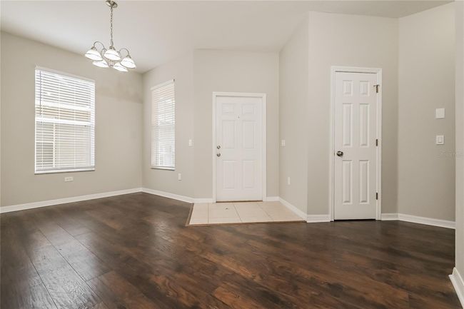 15520 Telford Spring Dr, House other with 4 bedrooms, 3 bathrooms and null parking in RUSKIN FL | Image 8