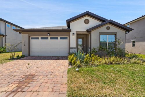 3128 Oxbow Ct, HARMONY, FL, 34773-6164 | Card Image