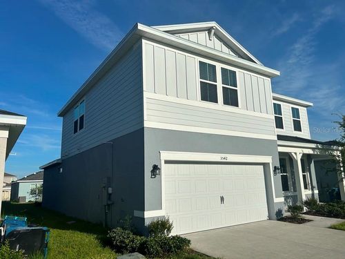 3542 Weaver Way, DAVENPORT, FL, 33837 | Card Image