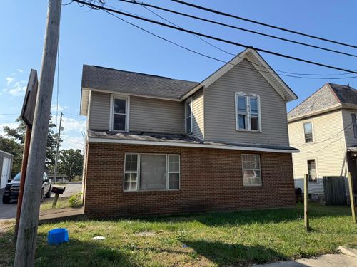 6473 W Broad St, Galloway, OH, 43119-9389 | Card Image