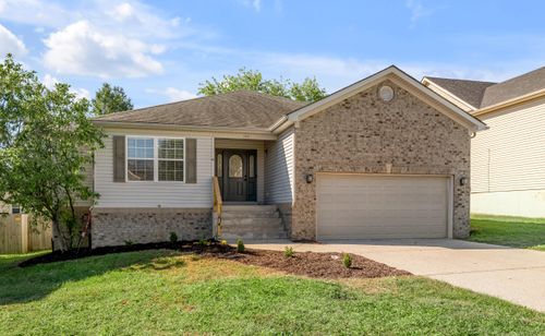 104 Haney Ct, Georgetown, KY, 40324-8664 | Card Image