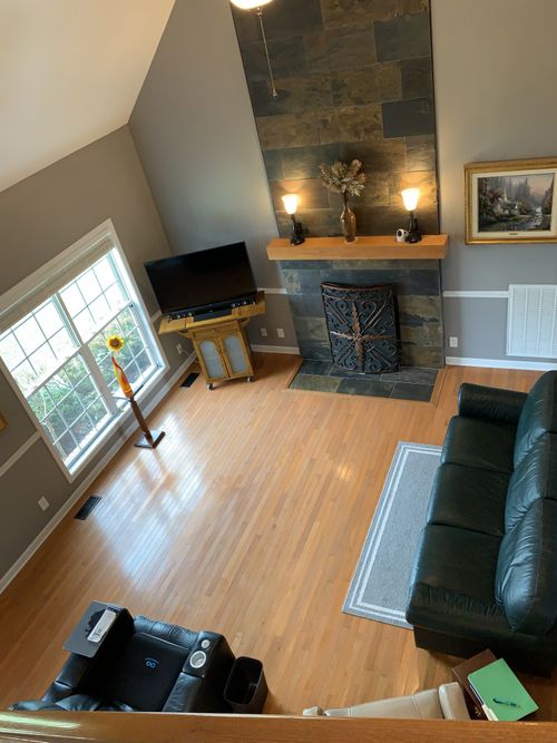 1157 Majors Cemetery Rd, Lynchburg, TN, 37352-8493 | Card Image