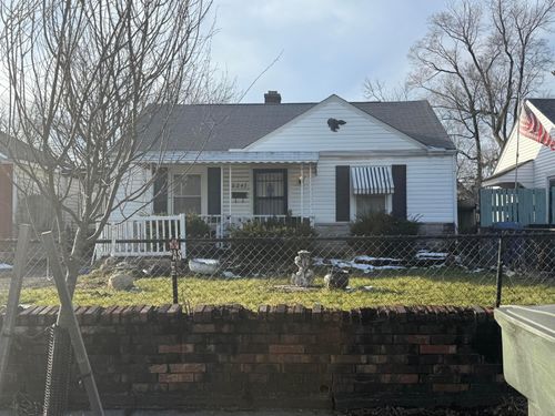 2247 Grasmere Ave, Columbus, OH, 43211-2009 | Card Image