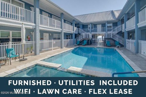 1282 Beach Blvd, Biloxi, MS, 39530-3644 | Card Image