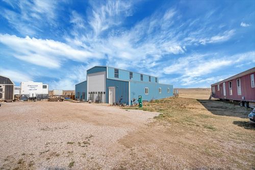 22028 Witty Ct, Piedmont, SD, 57769-8804 | Card Image