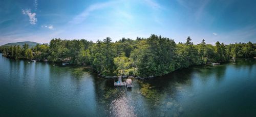 100 Singing Eagle Rd, Moultonborough, NH, 03254 | Card Image