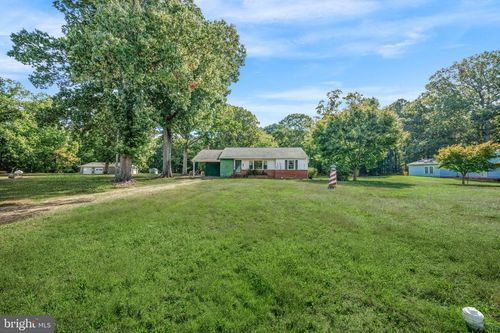 4891 Idlewilde Road, Shady Side, MD, 20764 | Card Image