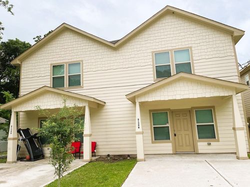 a-8138 Gallahad St, Houston, TX, 77078-2716 | Card Image