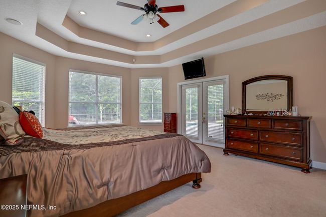 7670 Wexford Club Dr W, House other with 6 bedrooms, 5 bathrooms and null parking in Jacksonville FL | Image 31