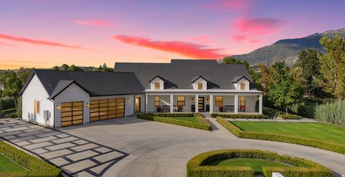 1178 E Lester Dr, South Weber, UT, 84405-9680 | Card Image