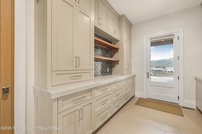 2399 Chapel Rd, House other with 4 bedrooms, 5 bathrooms and null parking in Swan Valley ID | Image 29