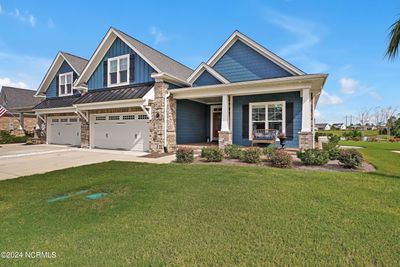 8974 Mango Bay Ct NE | Image 1