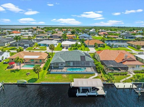 5217 Forbes Ter, PORT CHARLOTTE, FL, 33981-2248 | Card Image