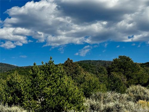 lot 1522 Dunn Road, San Luis, CO, 81152 | Card Image