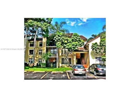 apt-31-4401 W Mcnab Rd, Pompano Beach, FL, 33069-4984 | Card Image