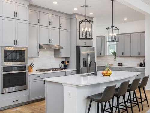 6309 Cowman Way, Austin, TX, 78747-4515 | Card Image