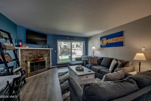 c1-288 W Beaver Creek Boulevard, Avon, CO, 81620 | Card Image