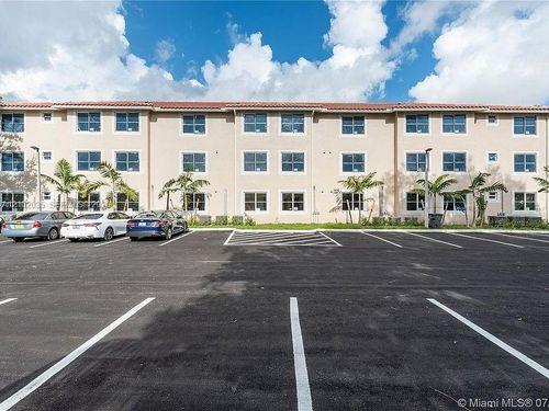 8-2575 Sw 64th Ave, Miramar, FL, 33023-3994 | Card Image