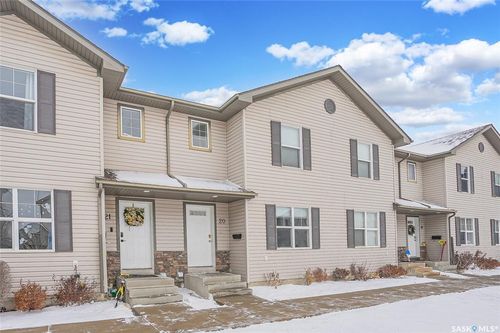 20-135 Pawlychenko Lane, Saskatoon, SK, S7V1J8 | Card Image