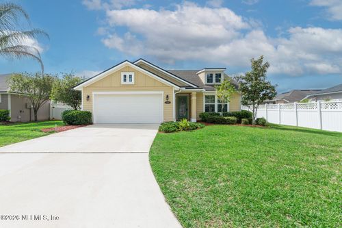 337 Grampian Highlands Dr, ST JOHNS, FL, 32259-6946 | Card Image