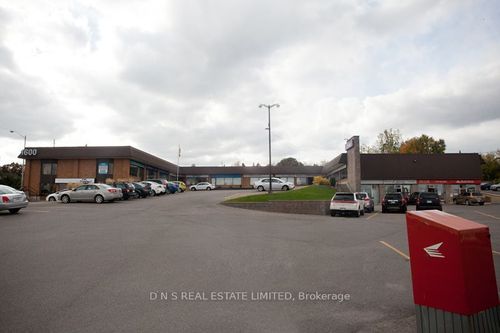 15-1600 Lansdowne St W, Peterborough, ON, K9J7C7 | Card Image