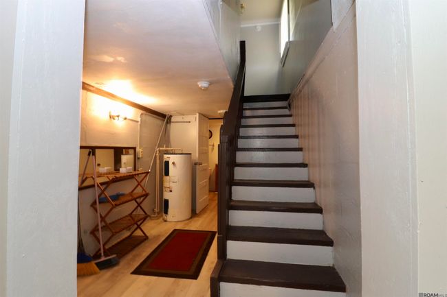 12436 Balis St, House other with 5 bedrooms, 2 bathrooms and 4 parking in Port Allen LA | Image 14