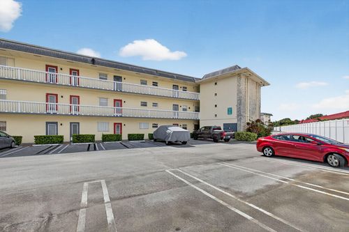 apt-h207-4431 Nw 16th St, Lauderhill, FL, 33313-7138 | Card Image