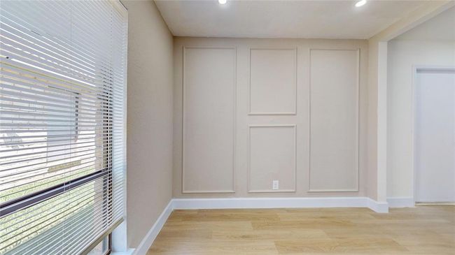 7126 Rio Blanco Dr, House other with 3 bedrooms, 2 bathrooms and 2 parking in Houston TX | Image 11