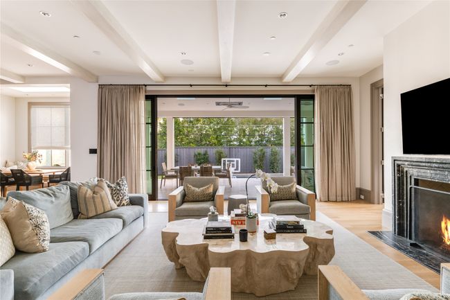 3537 Wentwood Dr, House other with 5 bedrooms, 7 bathrooms and null parking in Dallas TX | Image 5