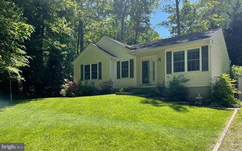 940 Ivy Trl, CROWNSVILLE, MD, 21032-1629 | Card Image