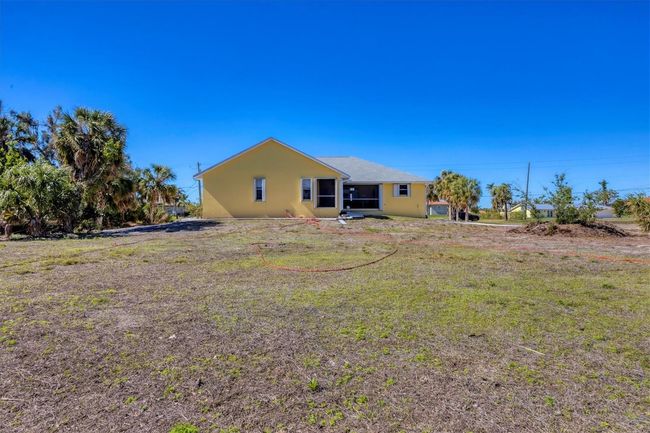 240 Spaniards Rd, House other with 3 bedrooms, 2 bathrooms and null parking in PLACIDA FL | Image 28