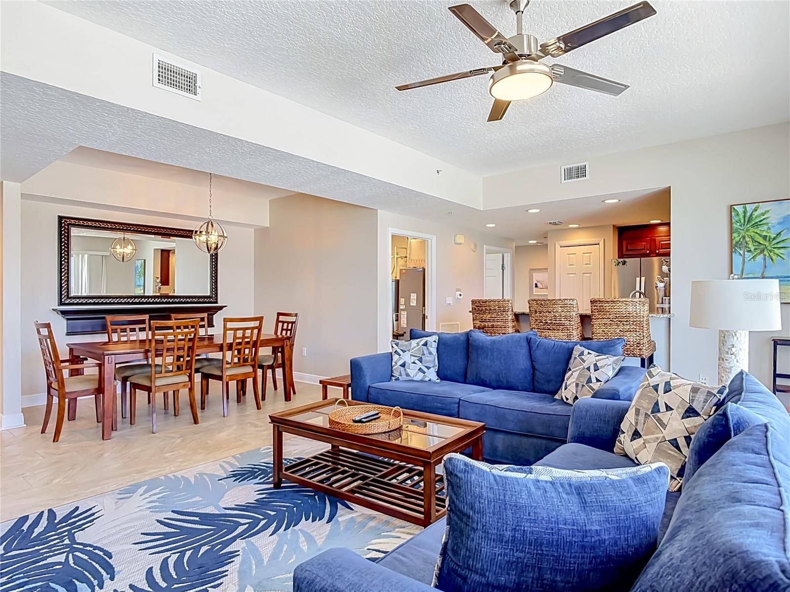 Residential in DAYTONA BEACH 4