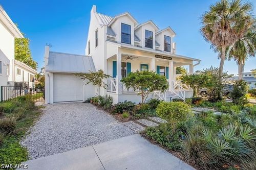114 Jeepers Dr, NAPLES, FL, 34112-6548 | Card Image