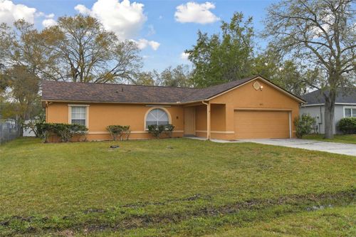 1041 Heron Ct, POINCIANA, FL, 34759-4407 | Card Image