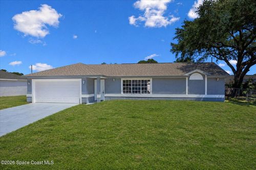 287 Trilby Rd Sw, Palm Bay, FL, 32908-3348 | Card Image