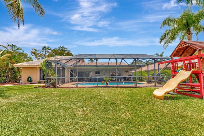 1988 Nw 112 Th Ave, House other with 4 bedrooms, 3 bathrooms and null parking in Coral Springs FL | Image 35